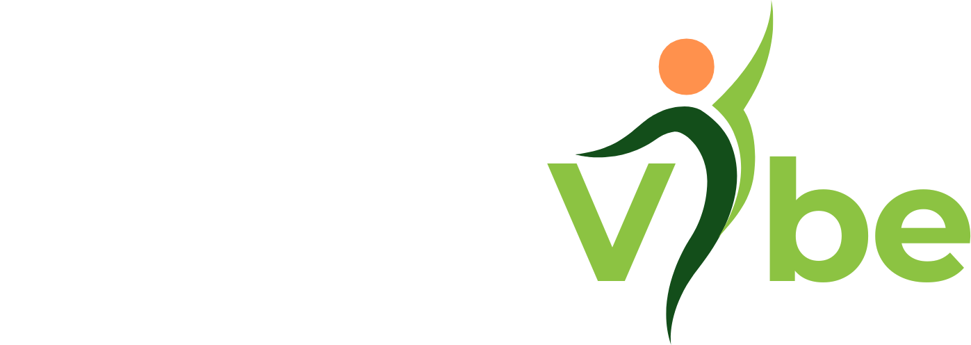 GreenVibe.Wave